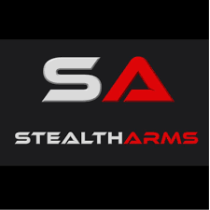 Stealth Arms